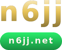 n6jj logo