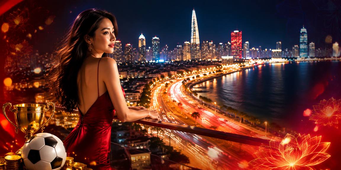 n6jj Hoàn tiền hàng tuần