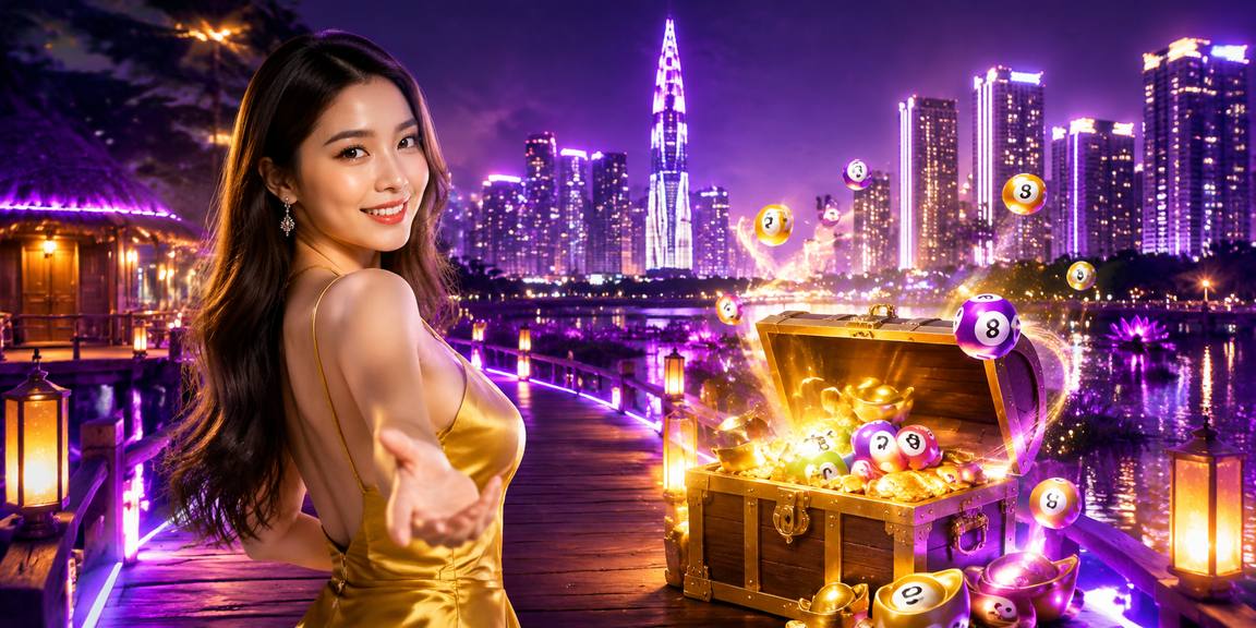 n6jj Khám phá những gì có trong sảnh n6jj